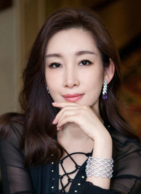 欧美一级视频在线